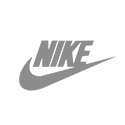 nike.png