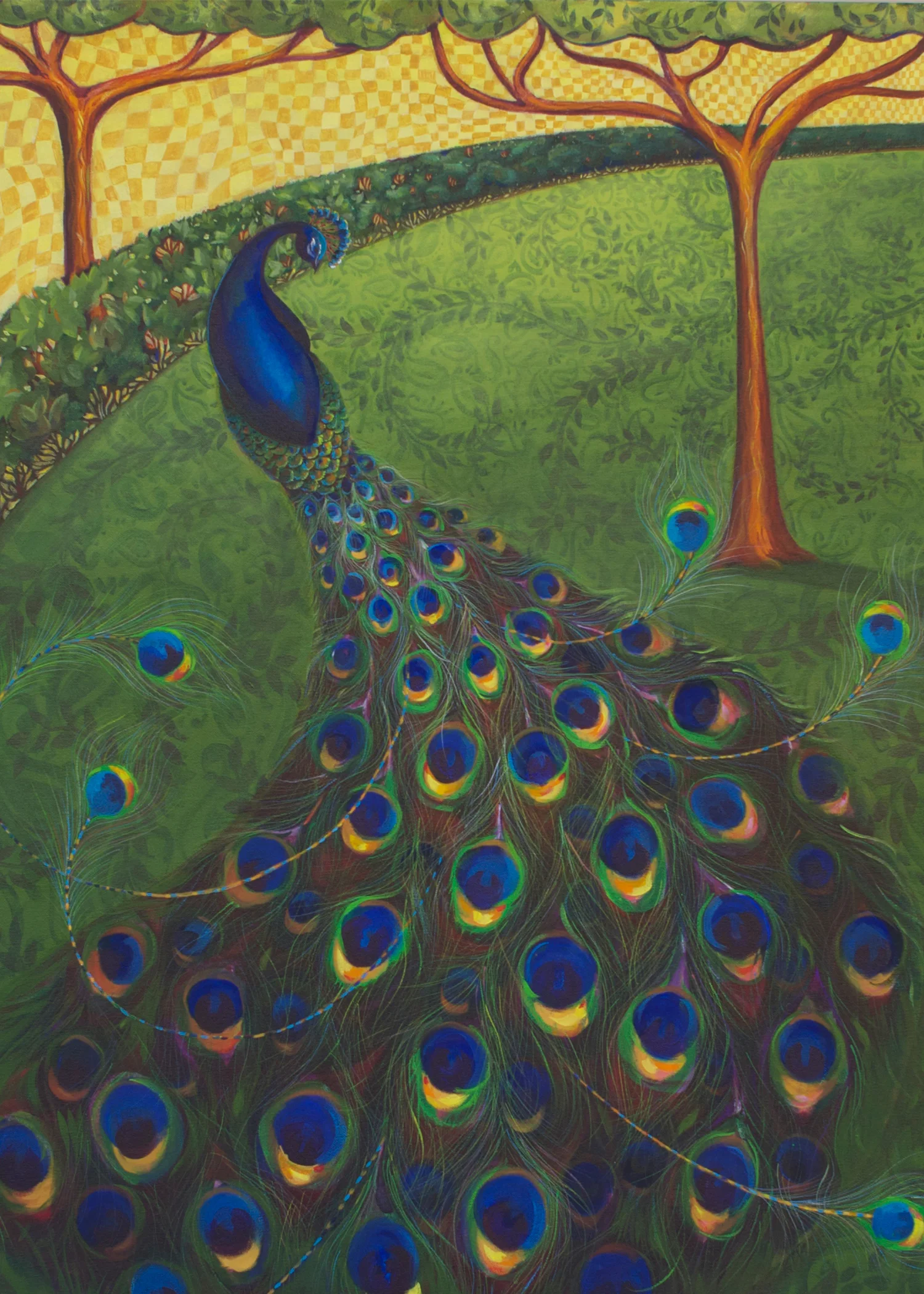 peacock notecard.jpg