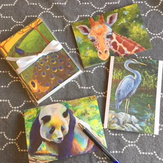 cards and packaging.jpg