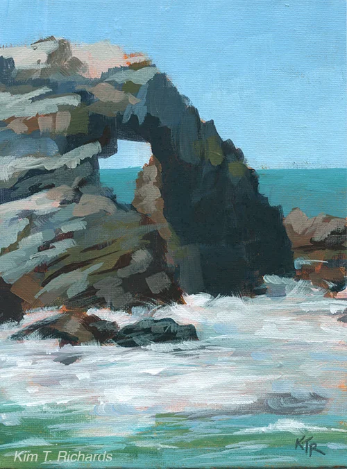#254 Seal Rock_KimTRichards_2018_72dpi_WM.jpg