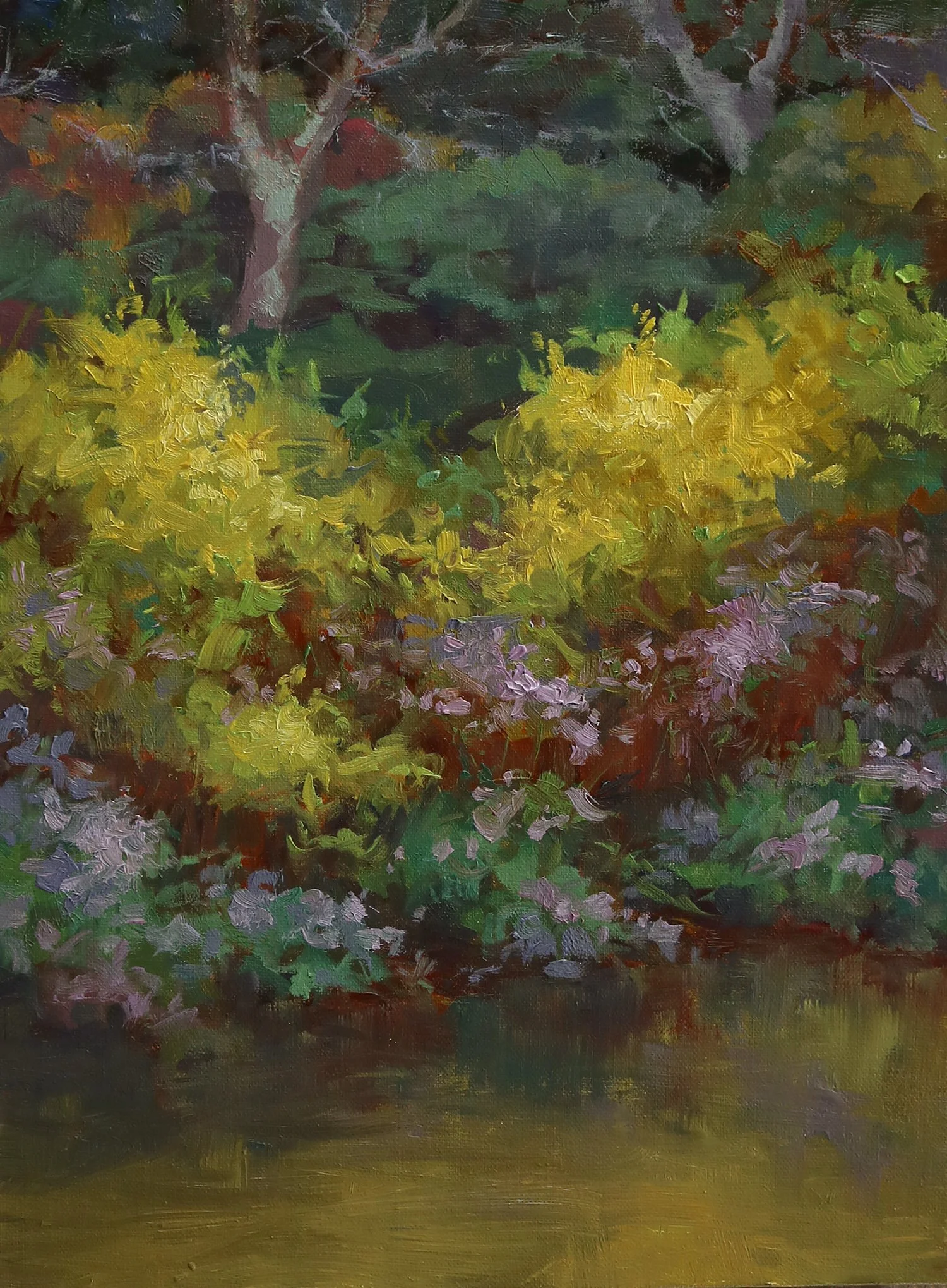 Available Originals — Kim T. Richards