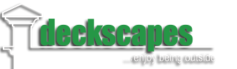 DeckScapes