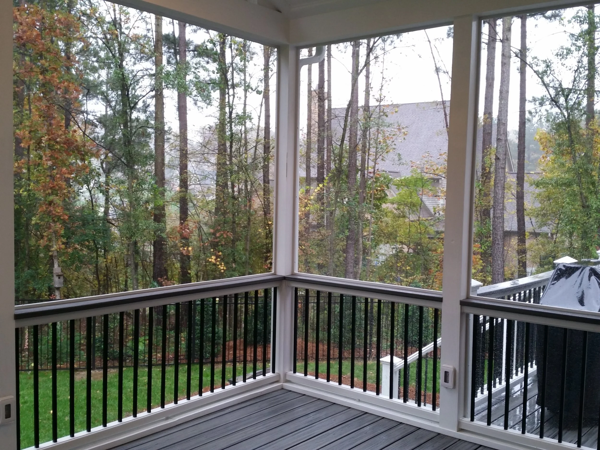 20151106_104635.jpg