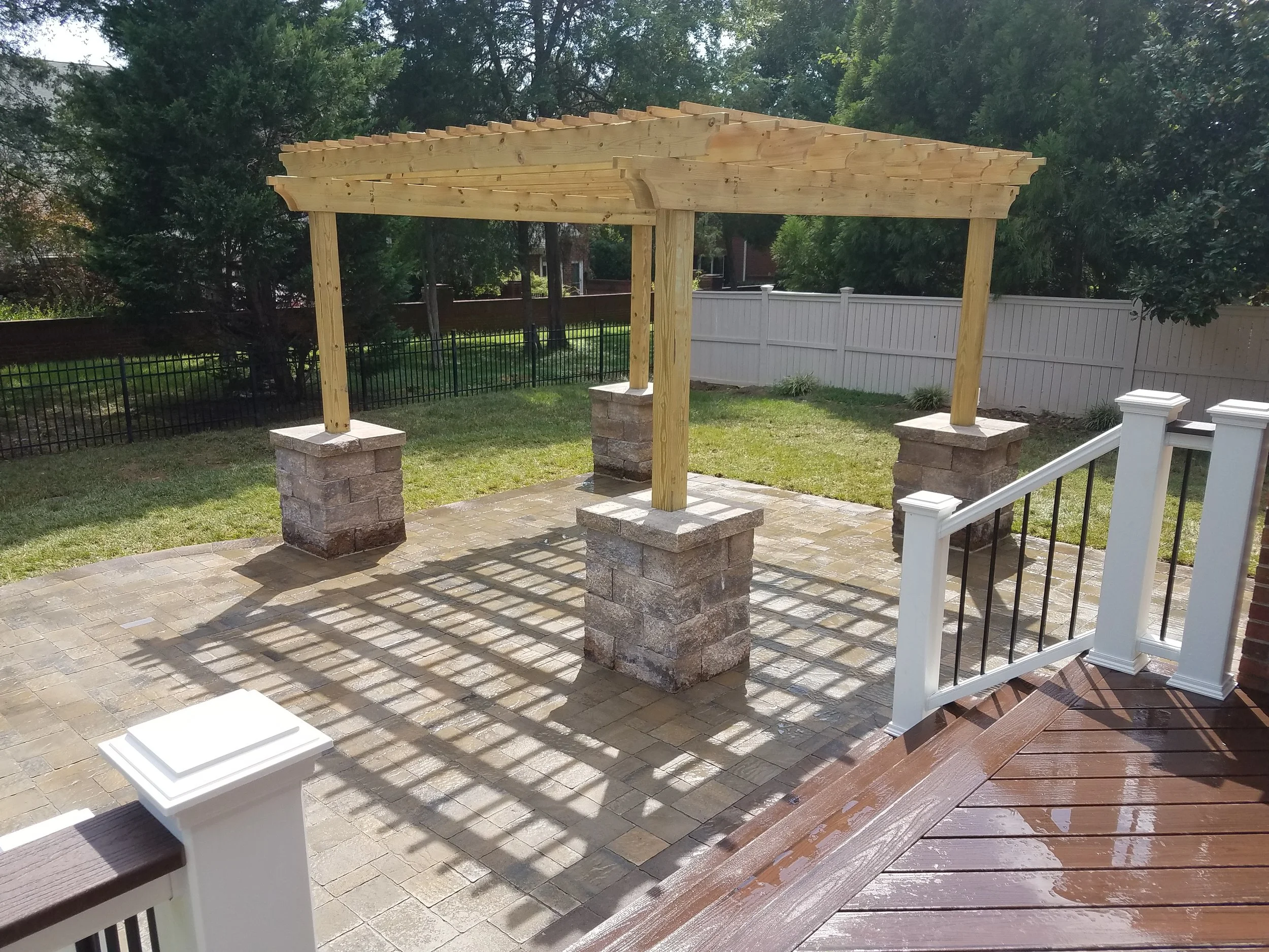20170822_153554.jpg