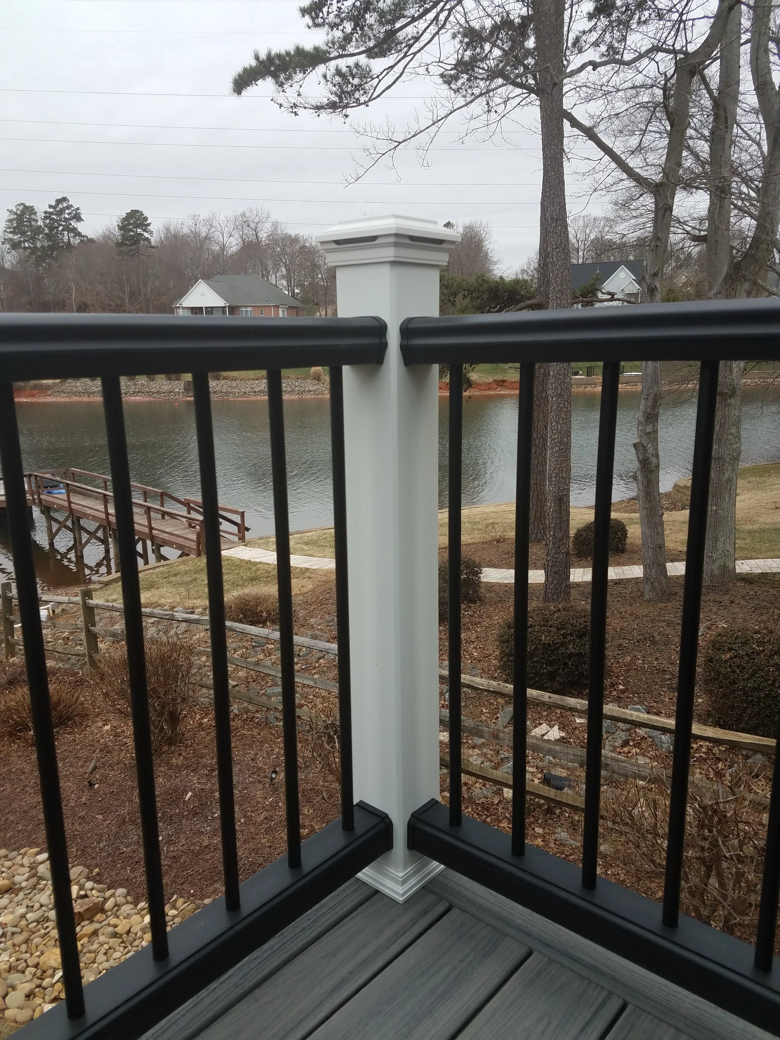 20180108_120621.jpg
