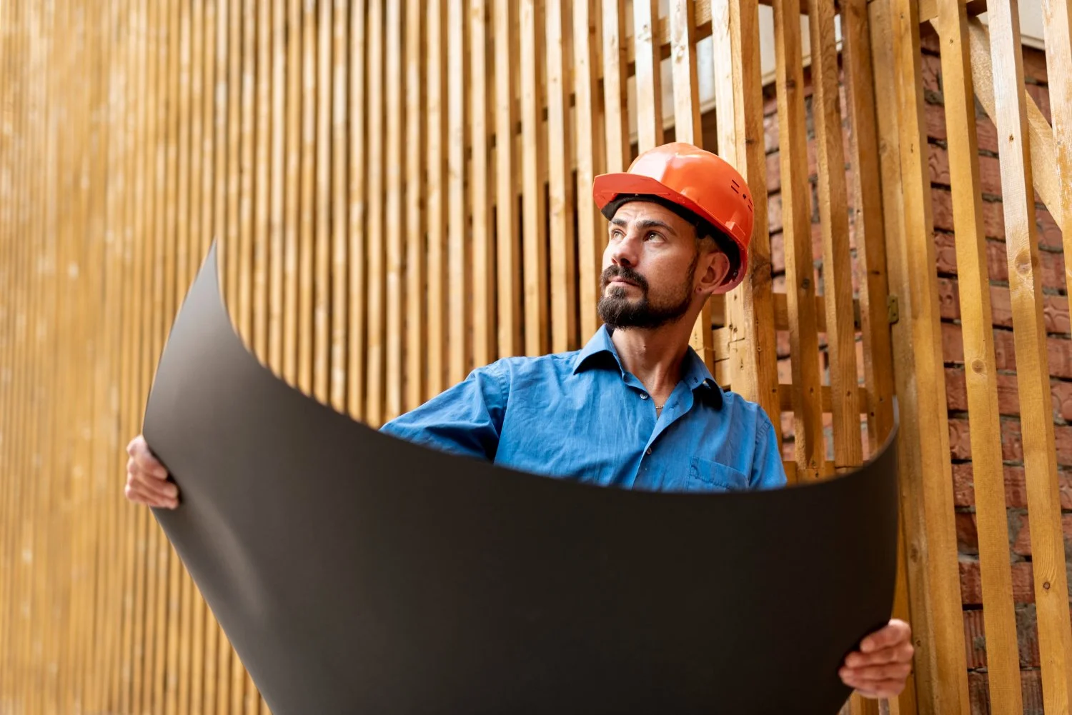 Top Questions to Ask Your Deck Architect in Charlotte