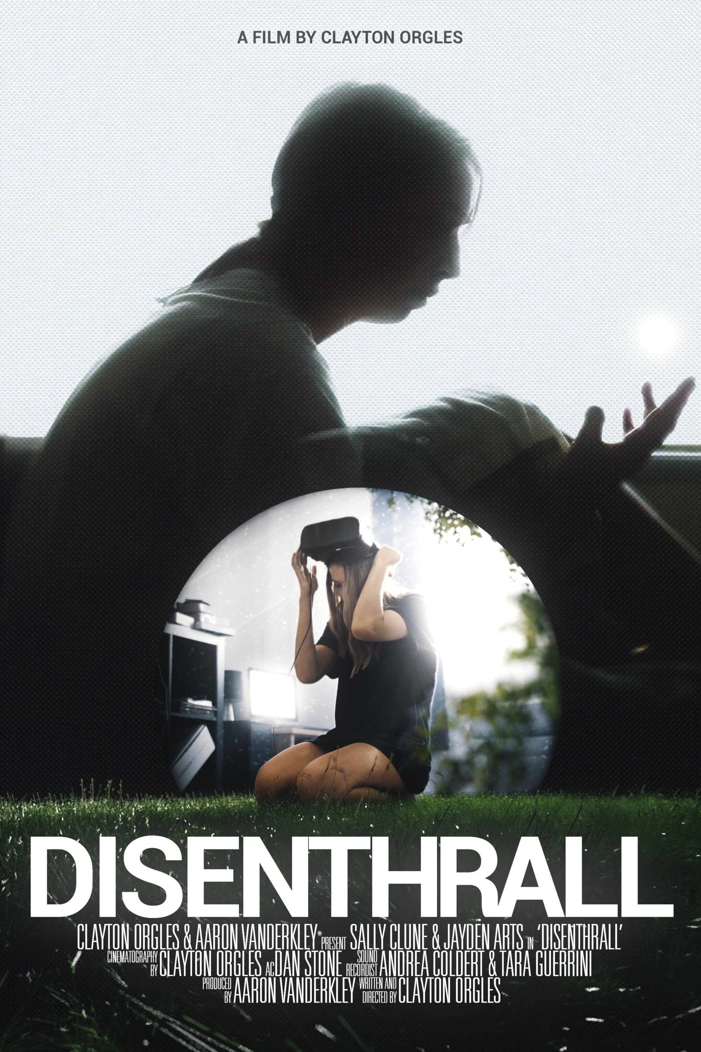 Disenthrall+-+Release+Poster_FINAL.jpg