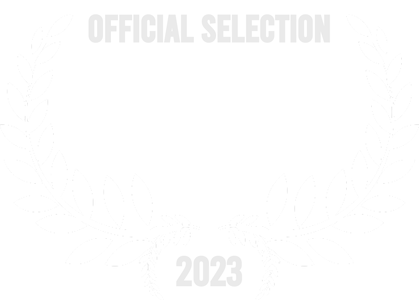 Official_Selection_2023_WHITE.png