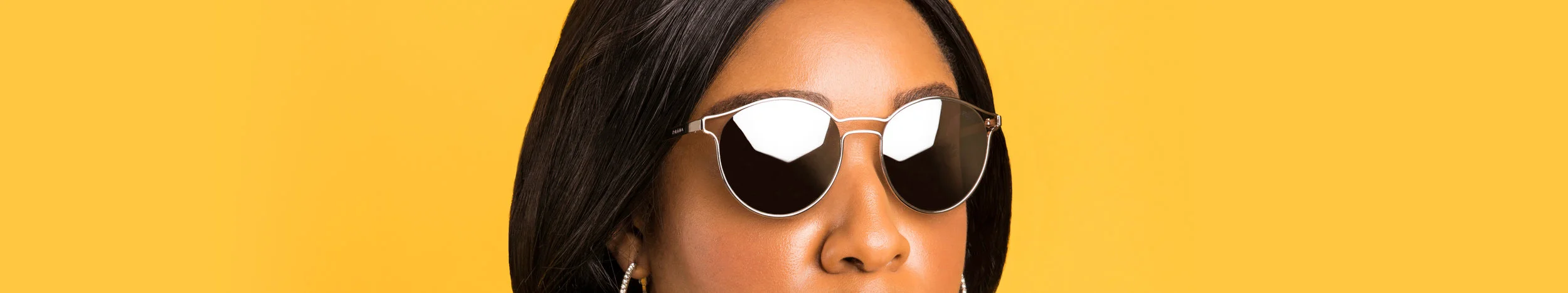 solstice_pilot-ice cream.jpg