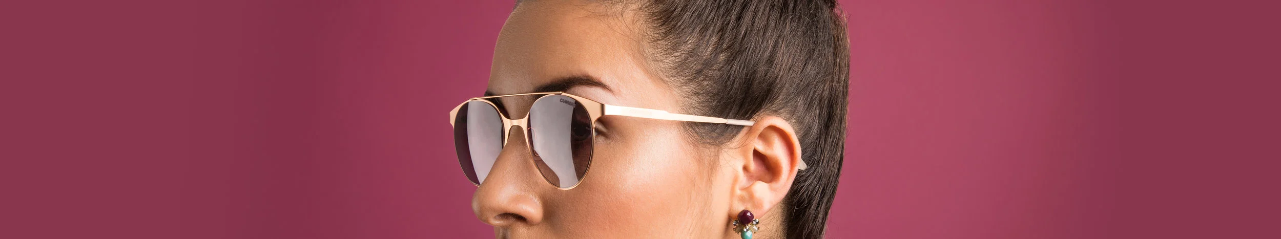 solstice_pilot-panty hose.jpg