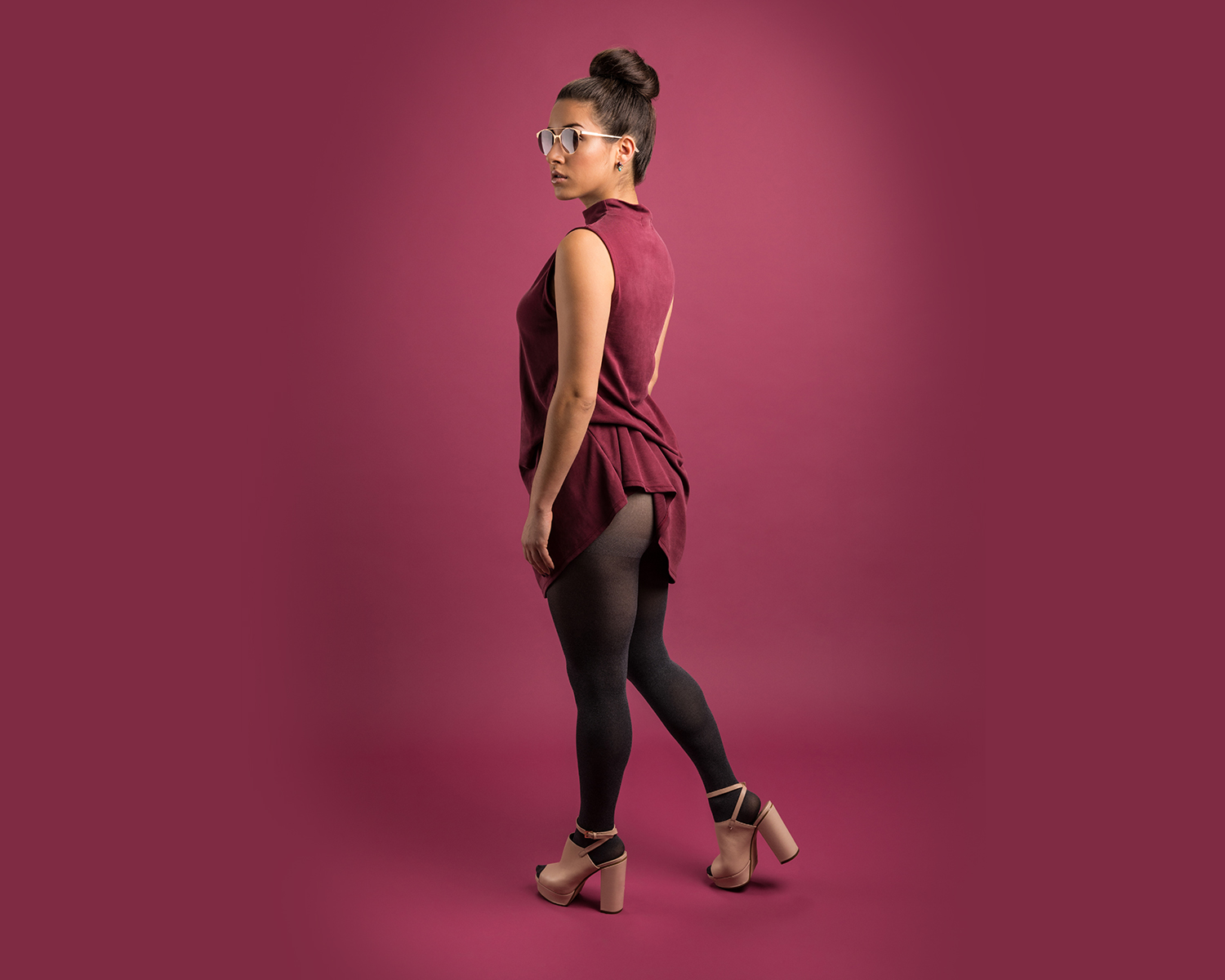 solstice_BTS_panty hose.jpg