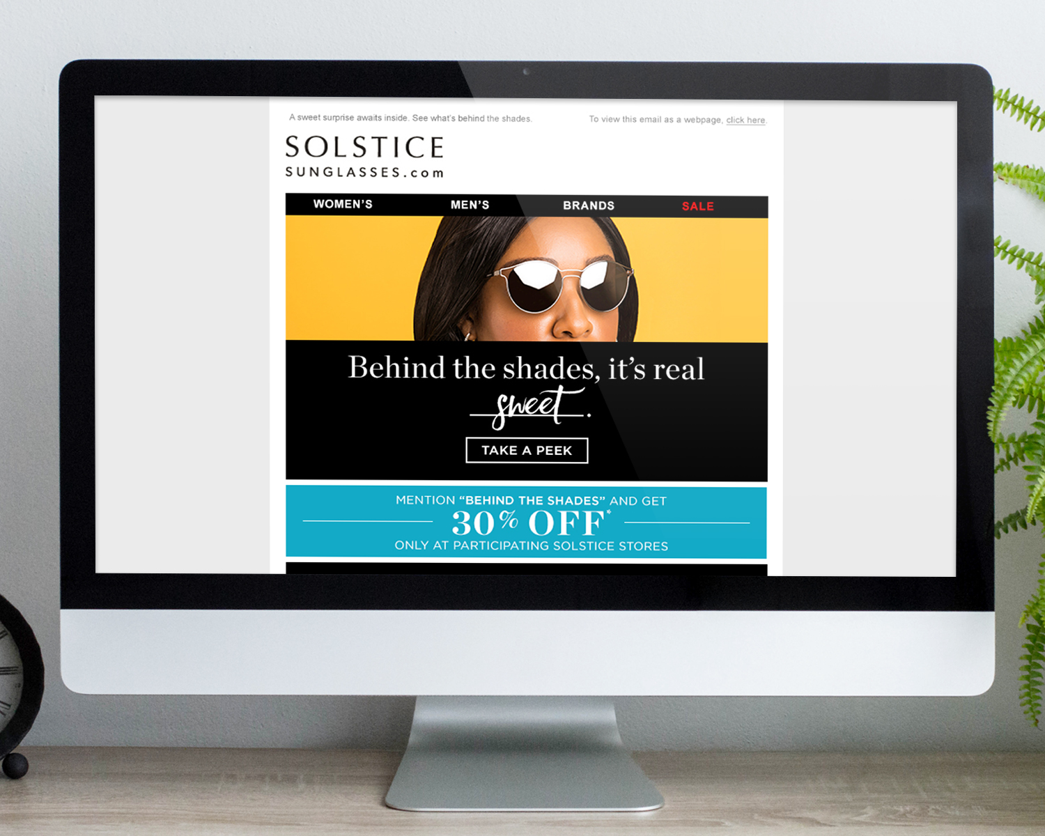 solstice_BTS_carousel template_iMac email 2.jpg