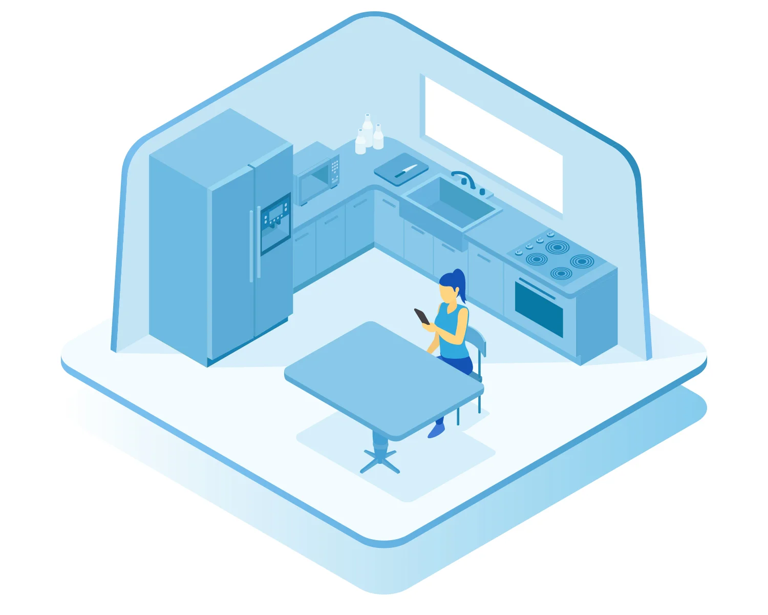 NCR_carousel template_kitchen.jpg