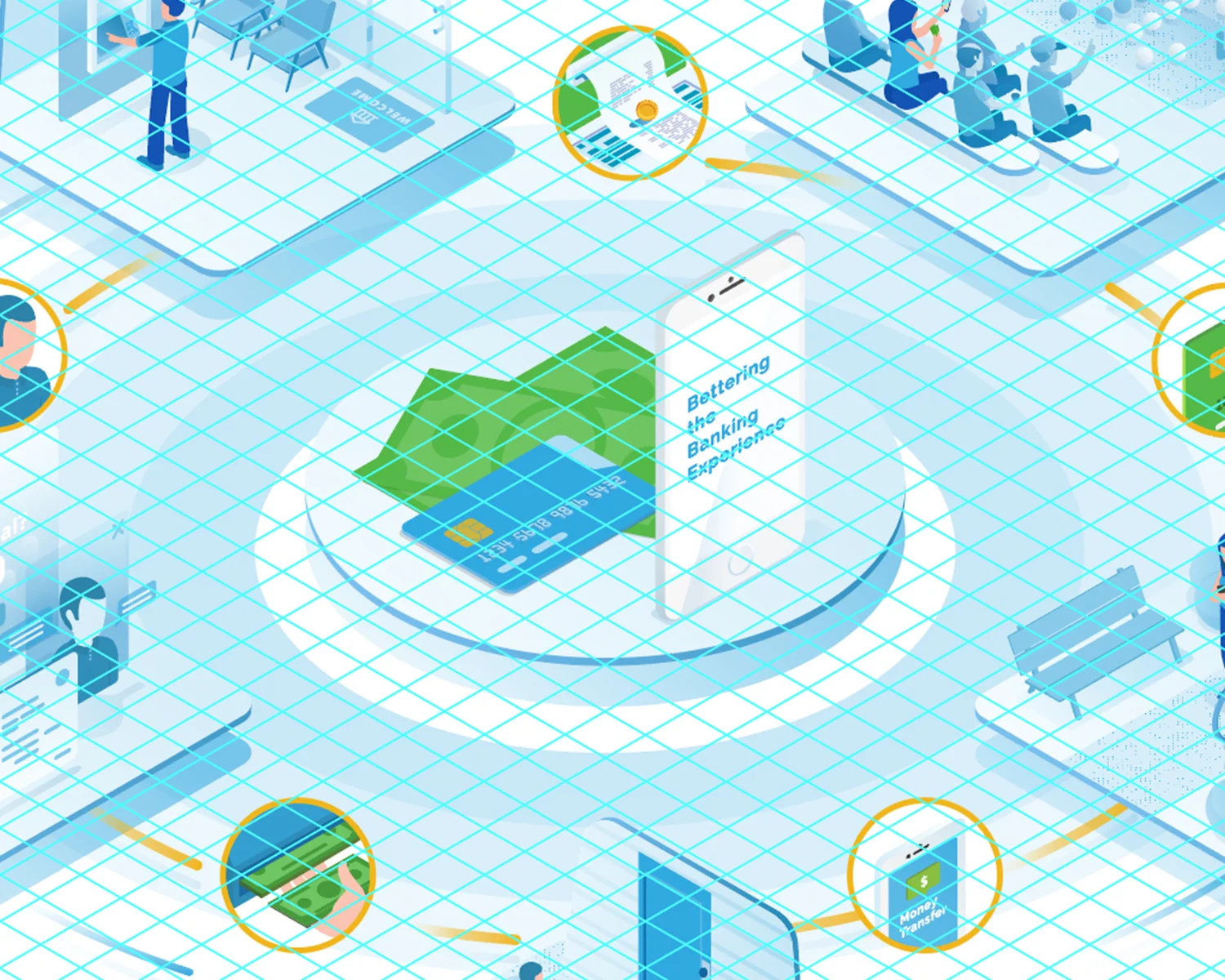 NCR_carousel template_isometric.jpg