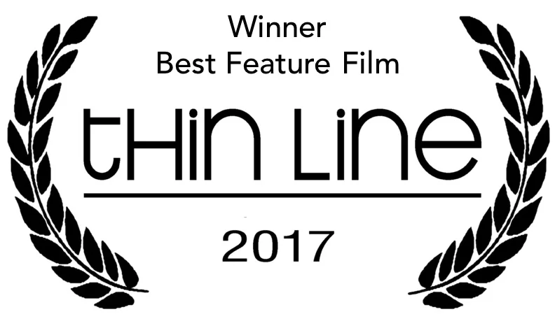 Thin Line Fest