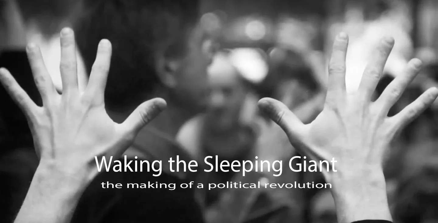 Hand banner with film title.jpg