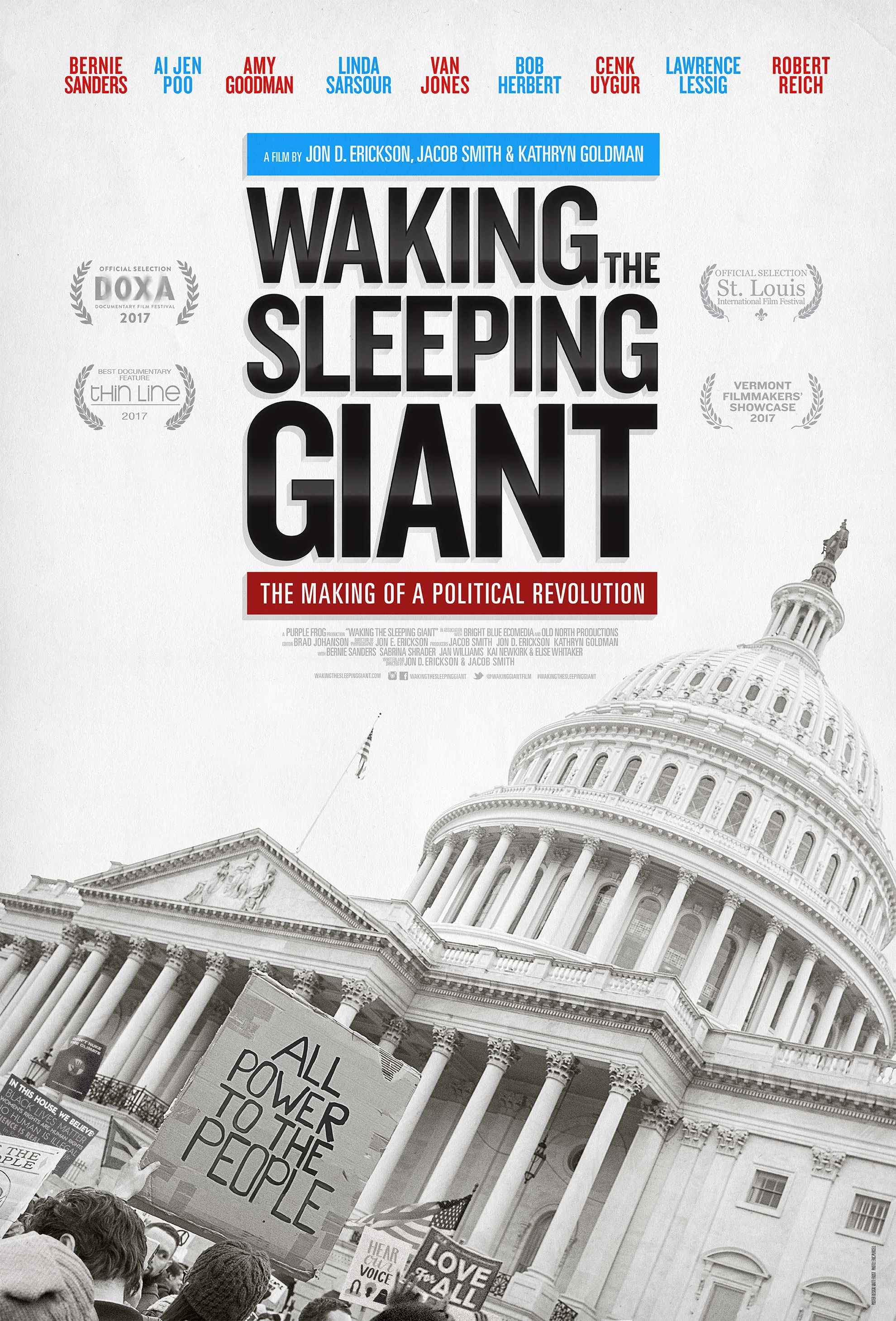 waking_the_sleepinggiant_onesheet_72dpi.jpg