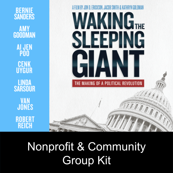 WTSG Store Image v2 - Nonprofits.png