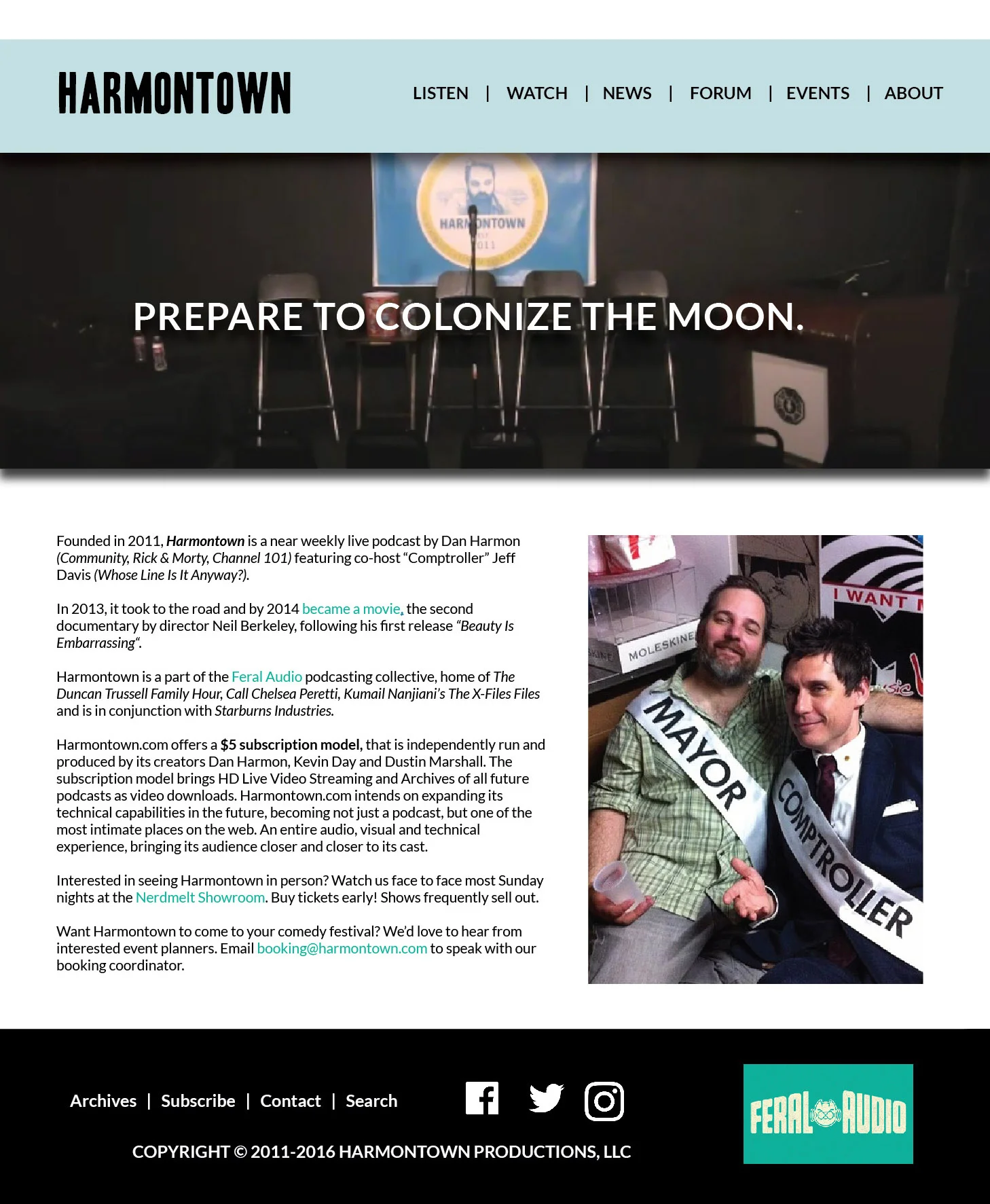 Harmontown_WebDesignComp_Concept2-02.jpg