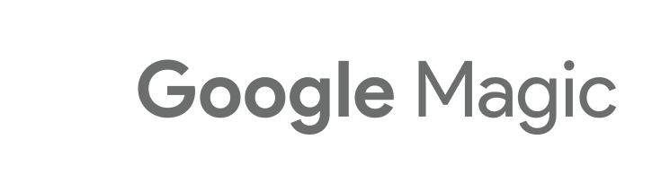 GoogleMagic_LogoAnimation.gif