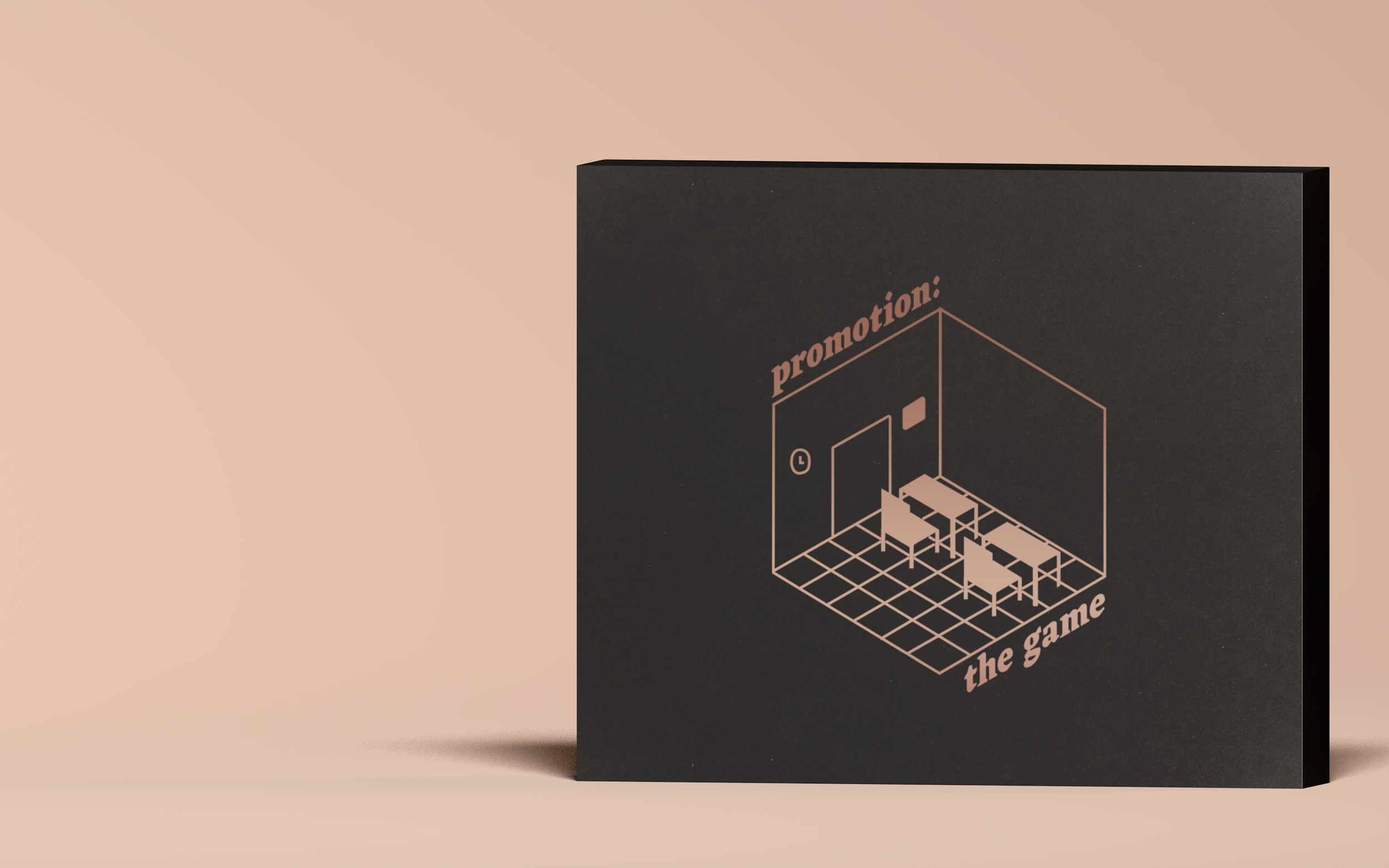 boardgame_render_goodfacing.png