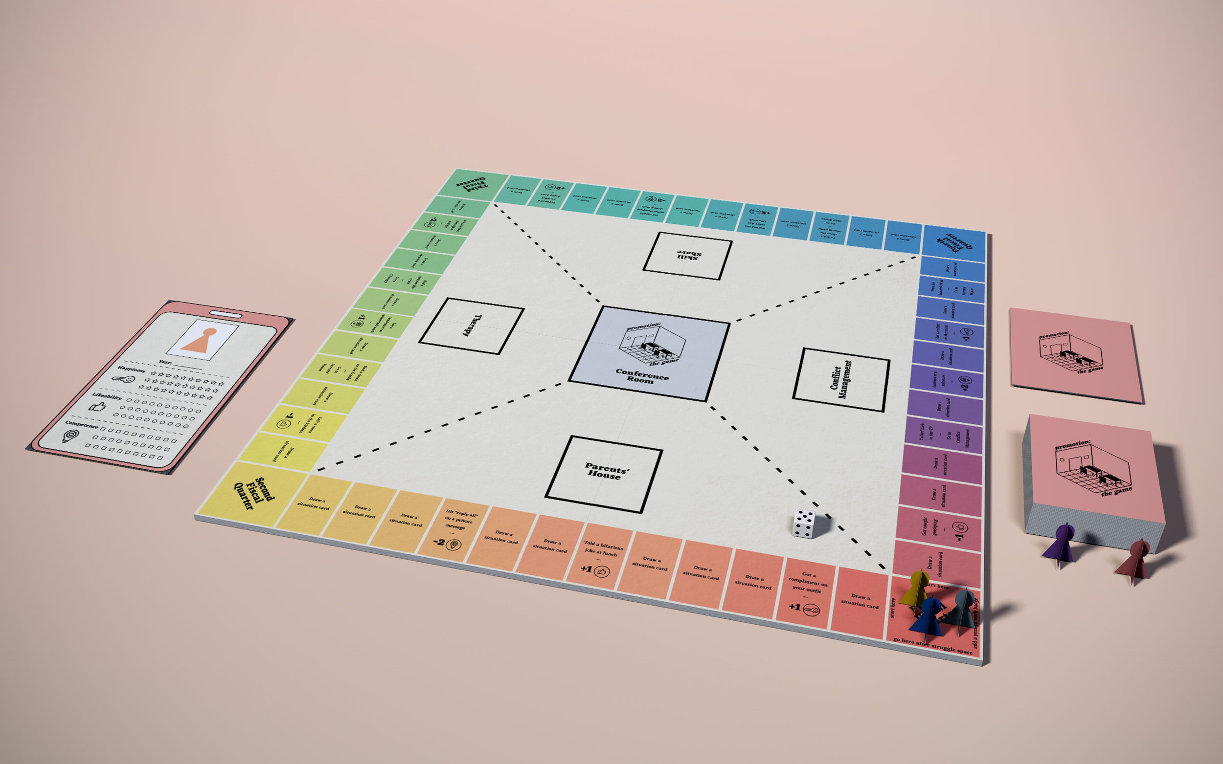 boardgame_render1.png