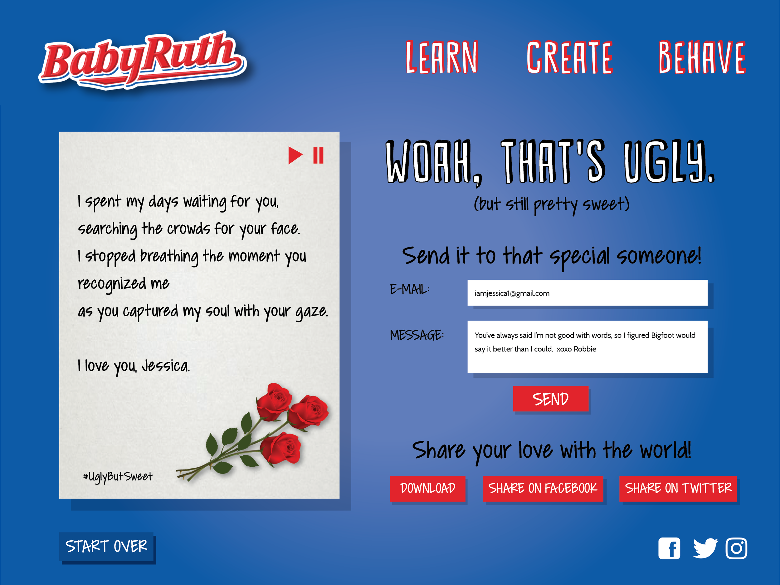 BR_WebsiteDesign_revised-02.png