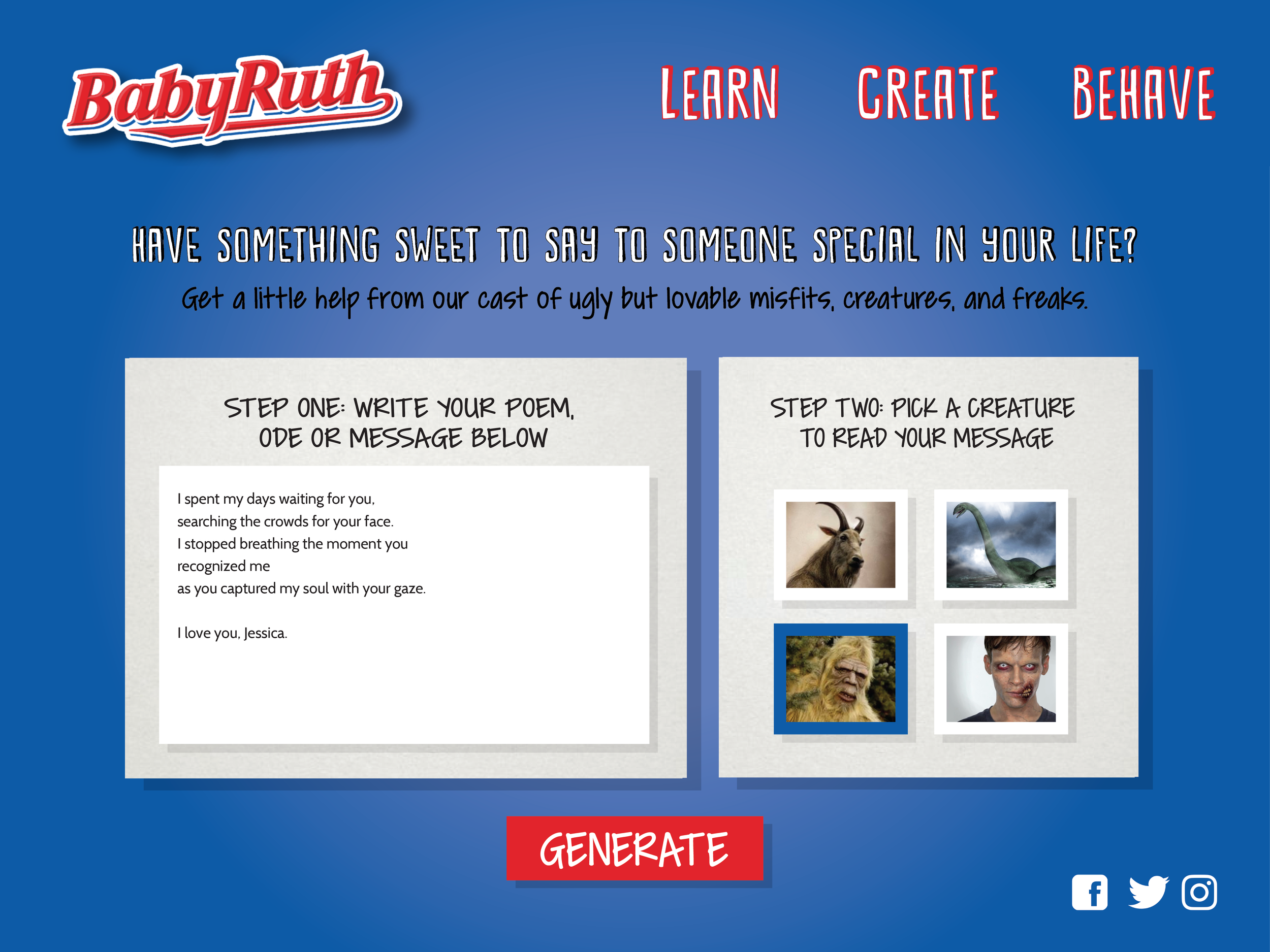 BR_WebsiteDesign_revised-01.png