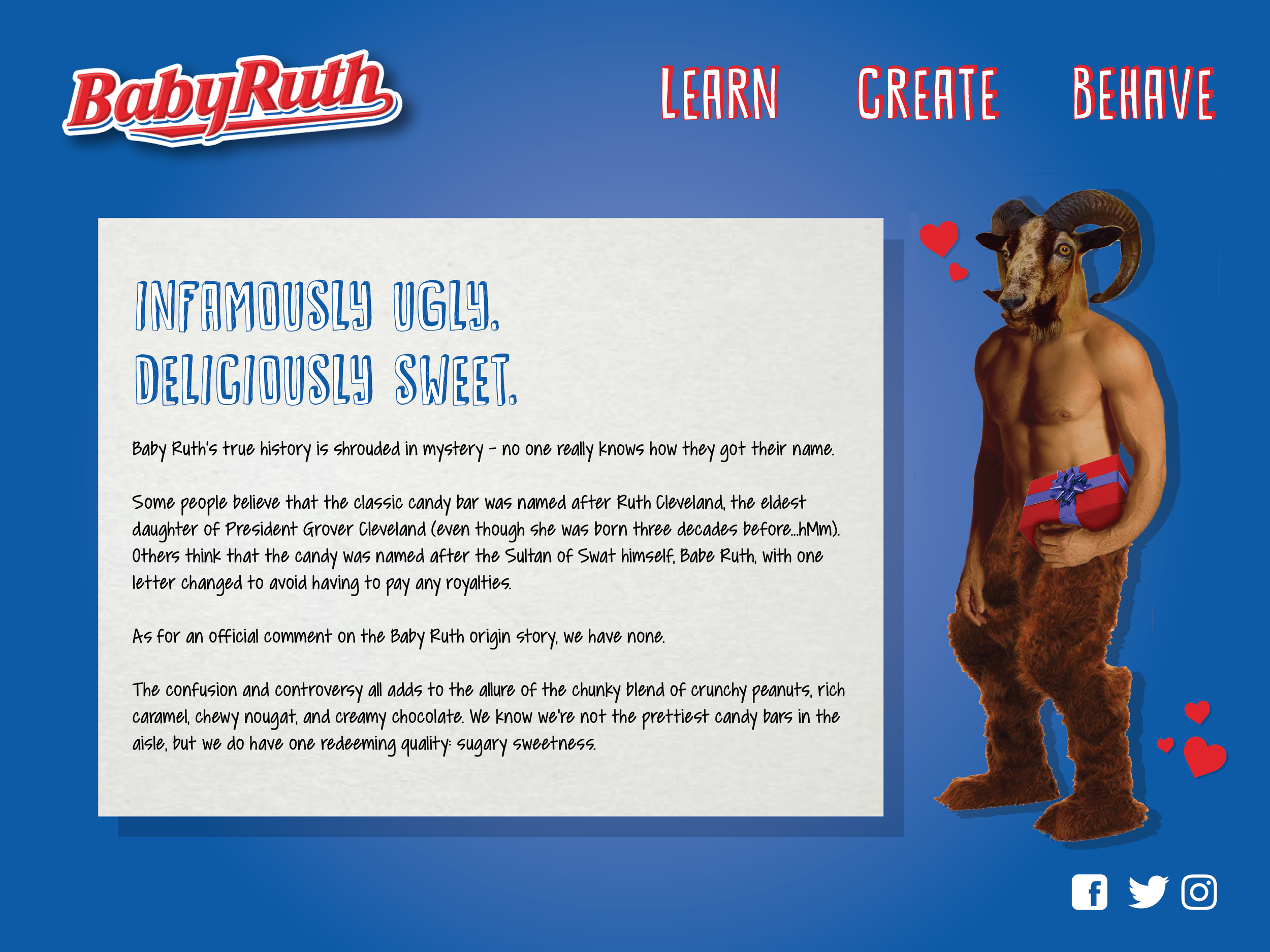BR_WebsiteDesign_revised-04.png