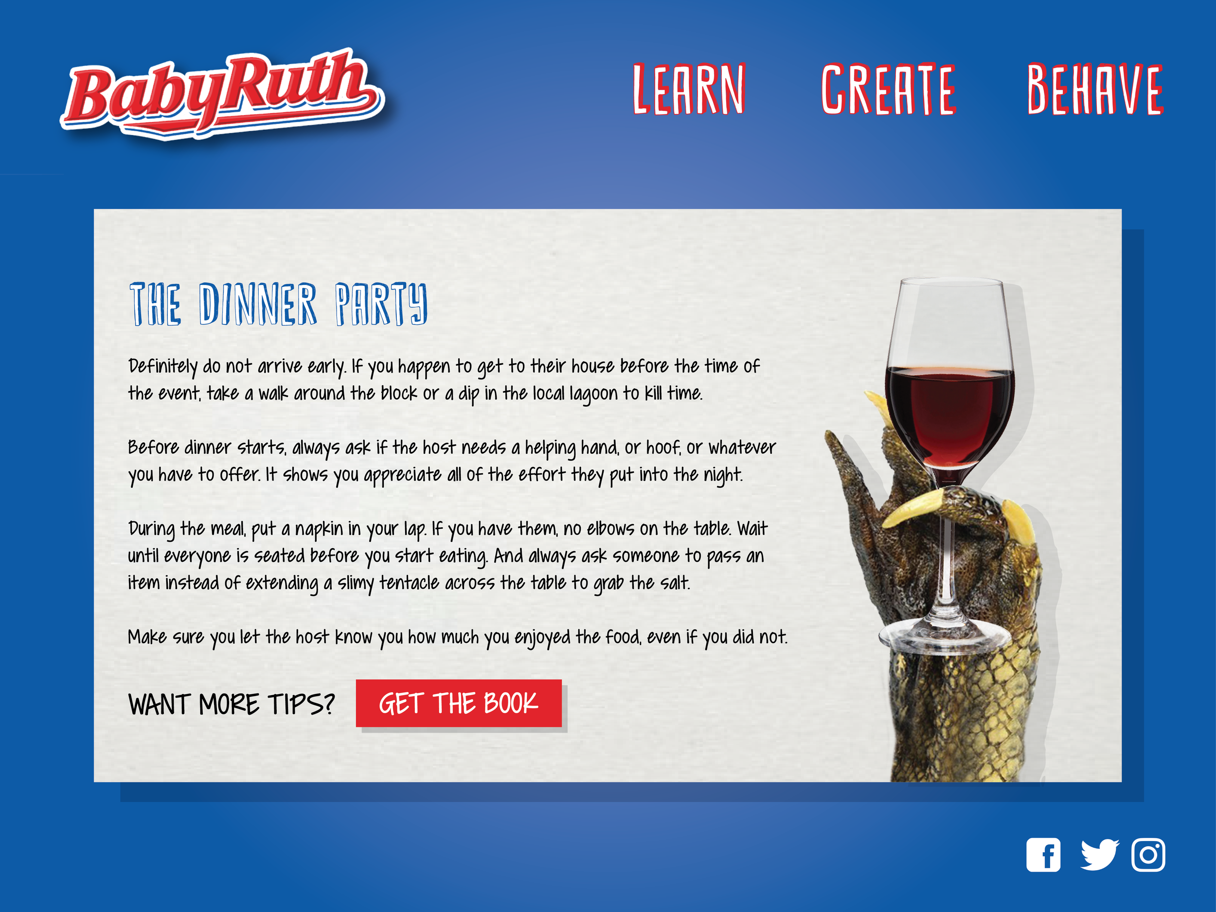 BR_WebsiteDesign_V2-01.png