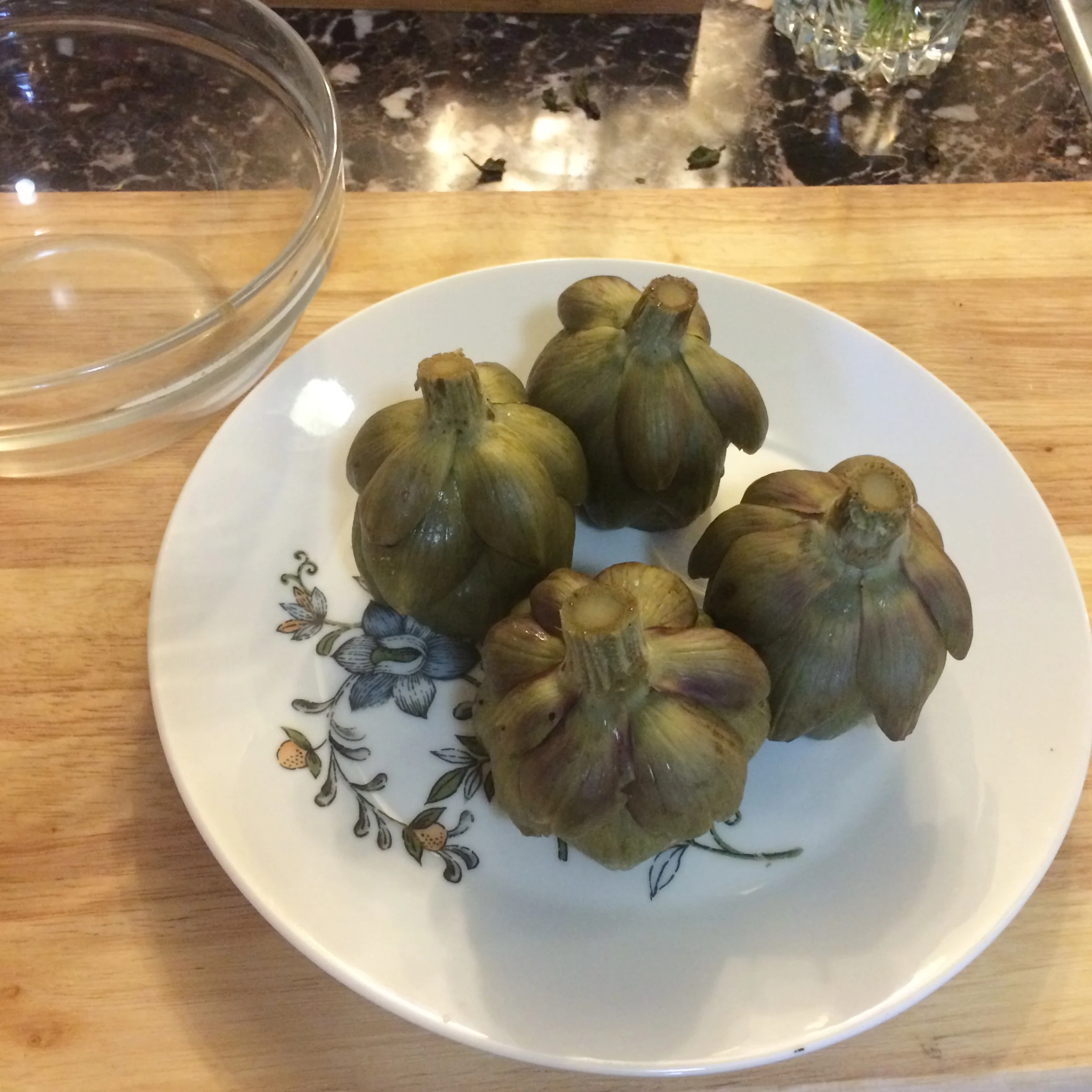 yum!