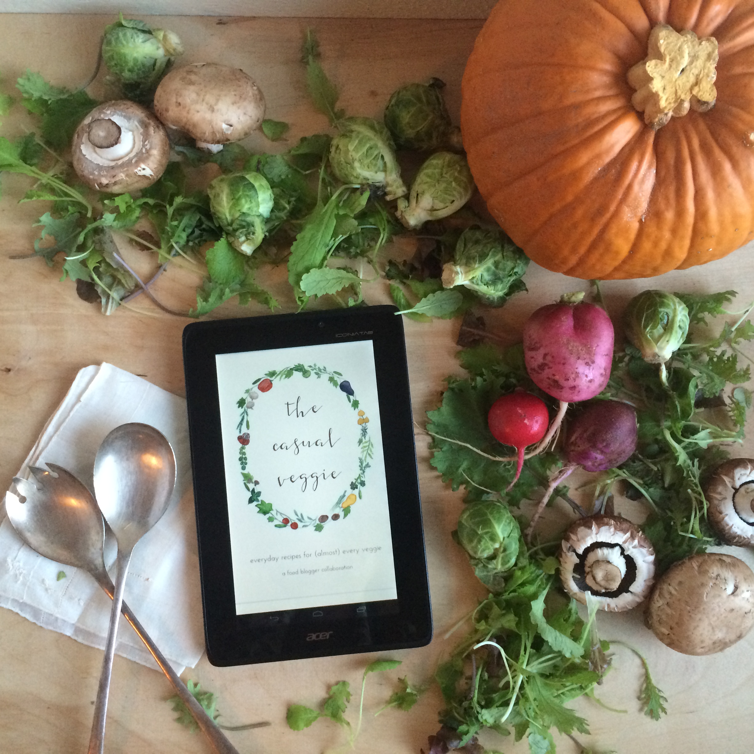 How to cook eggplant for picky eaters