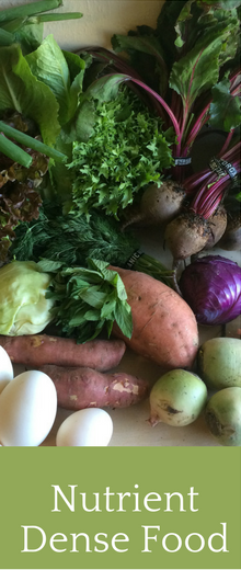 Foundations  (1).png