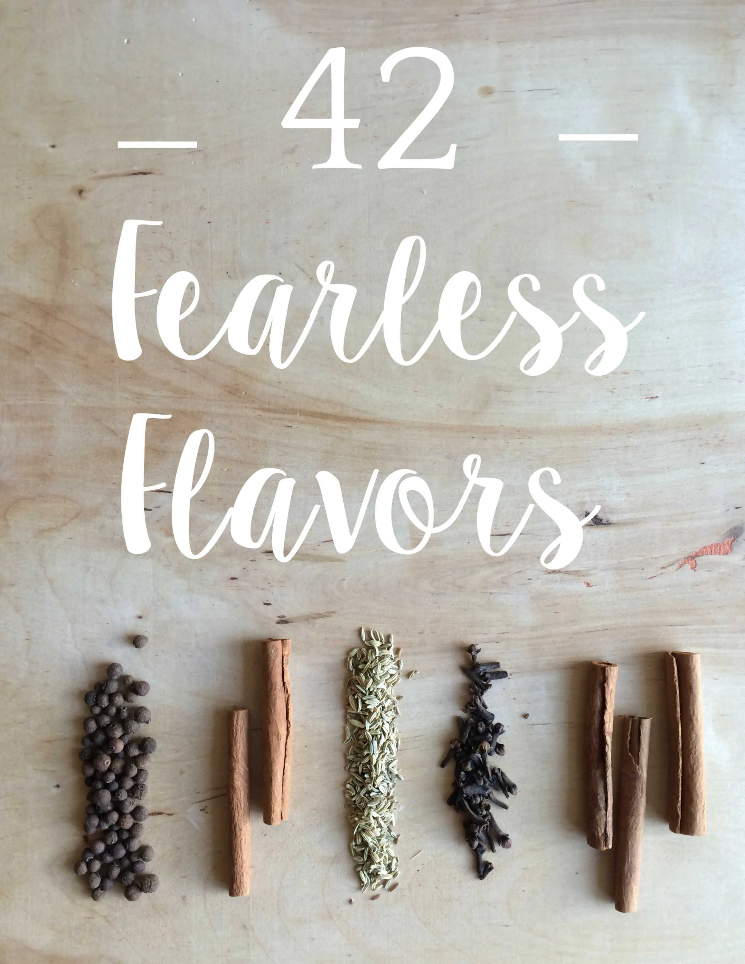 Fearless Flavors.jpg