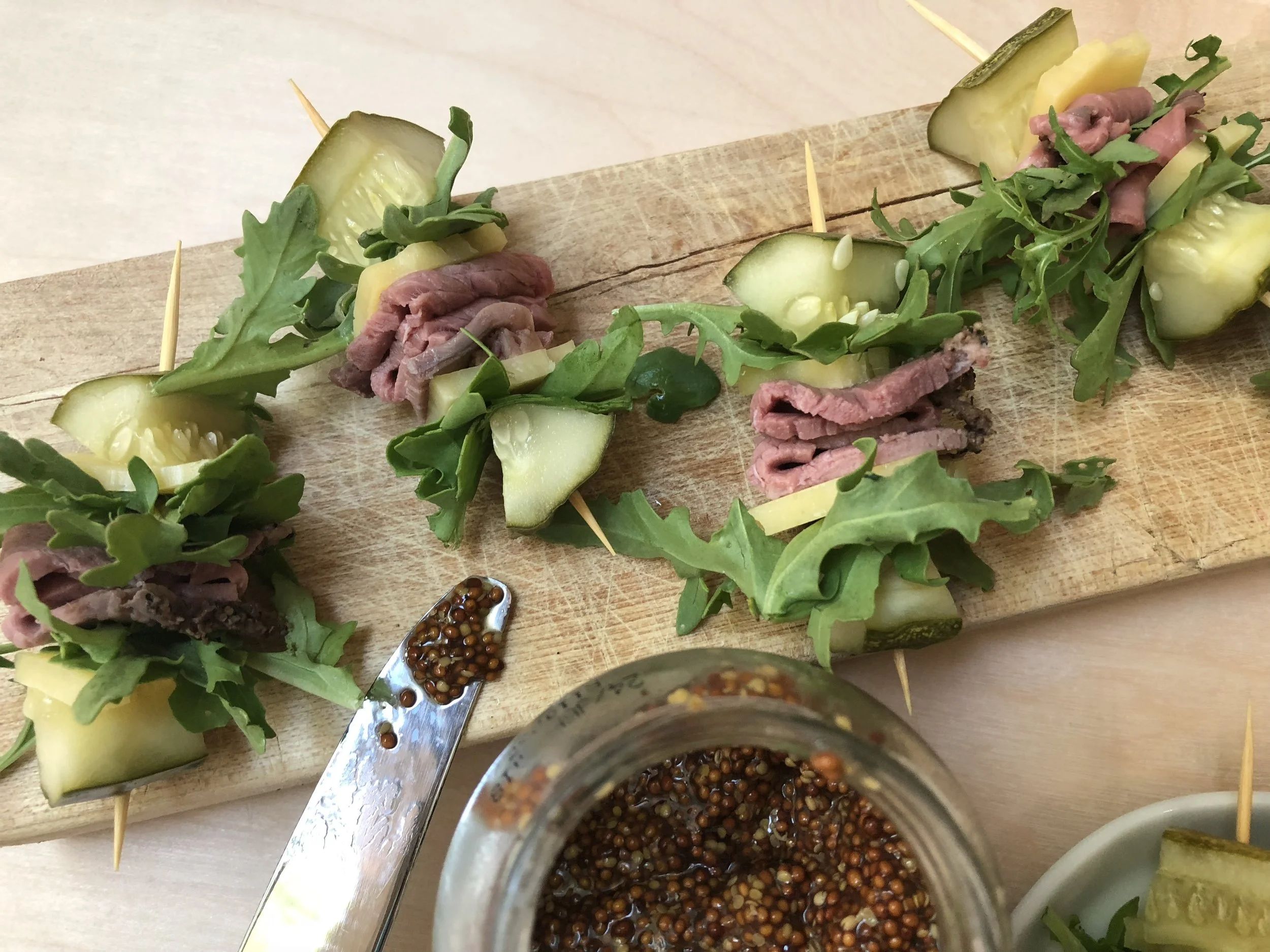 2018-05-28 13.02.02.jpg