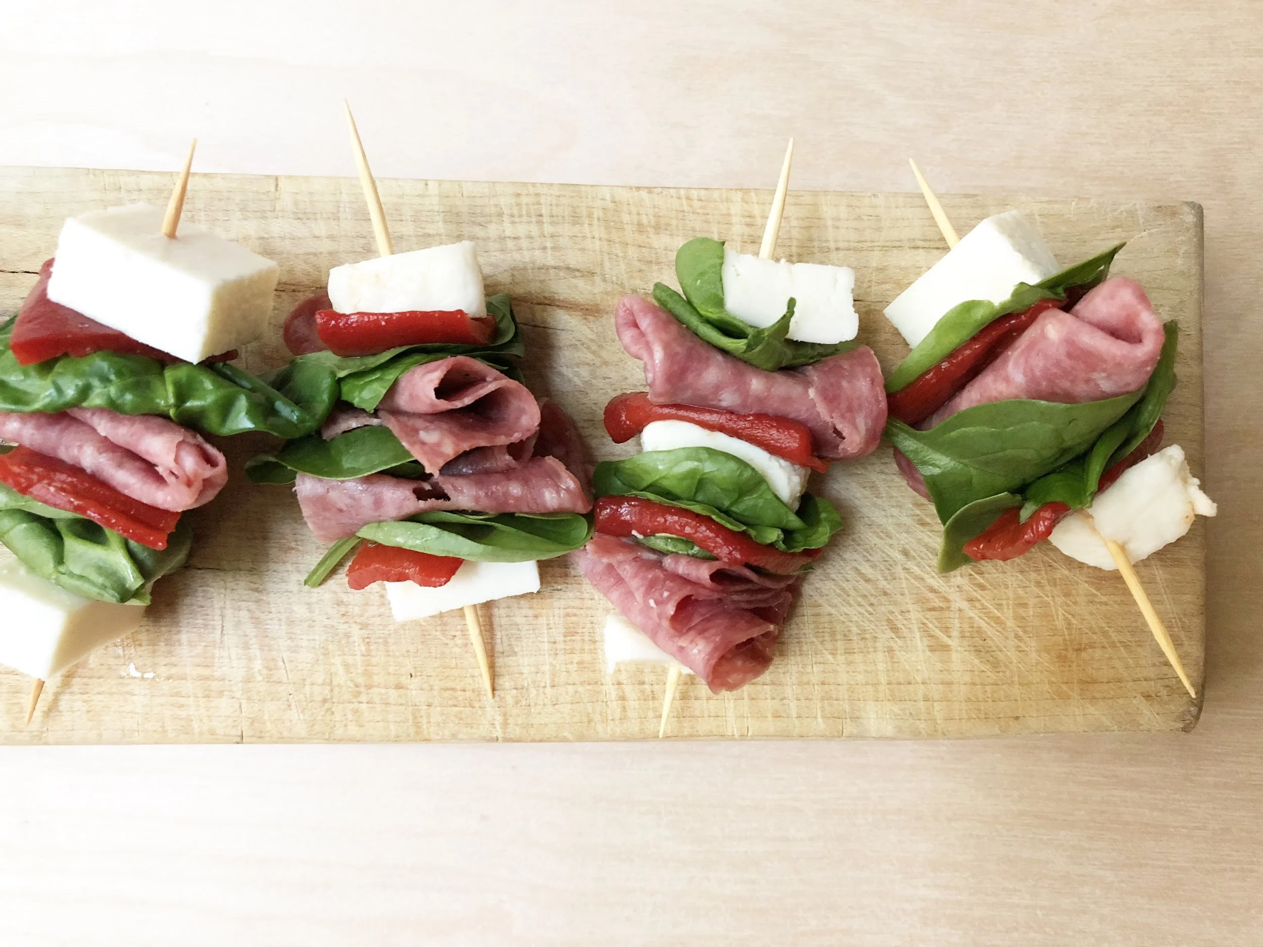 2018-06-02 09.26.52.jpg