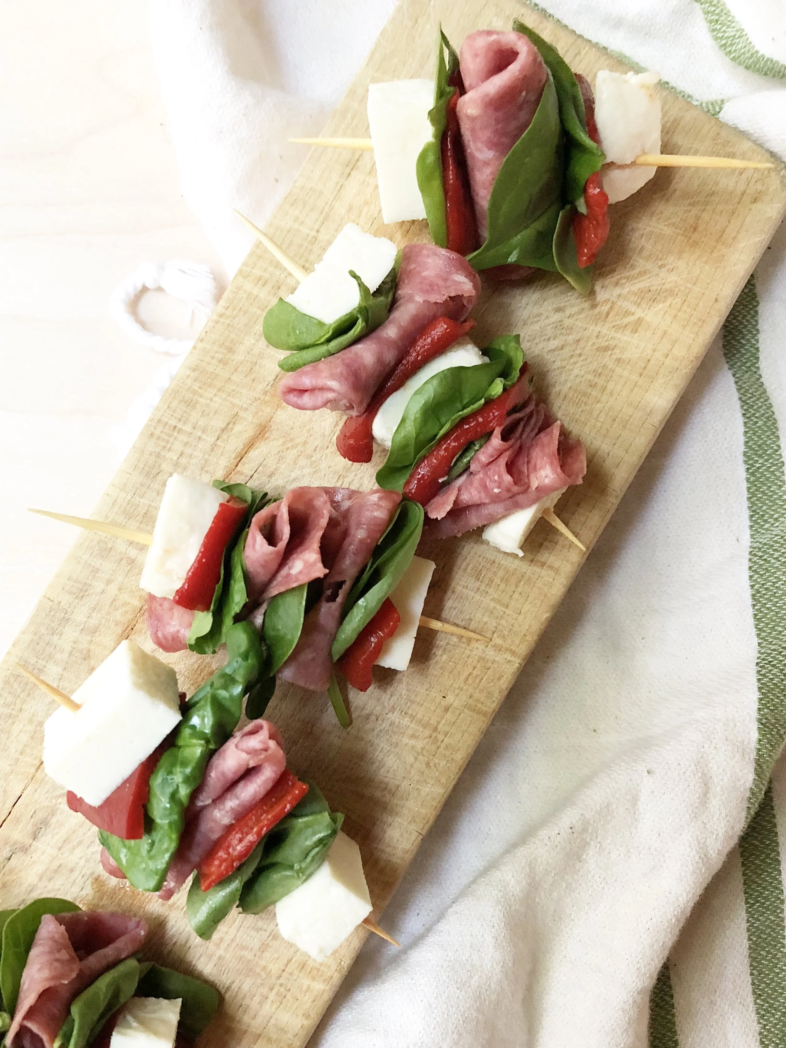 2018-06-02 09.26.04.jpg