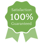 100%Satisfaction Guarantee.png