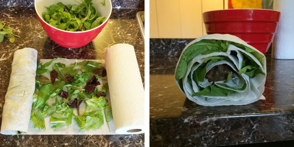 Rolled method lettuce storage.png
