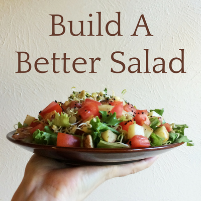 Build A Better Salad (1).png
