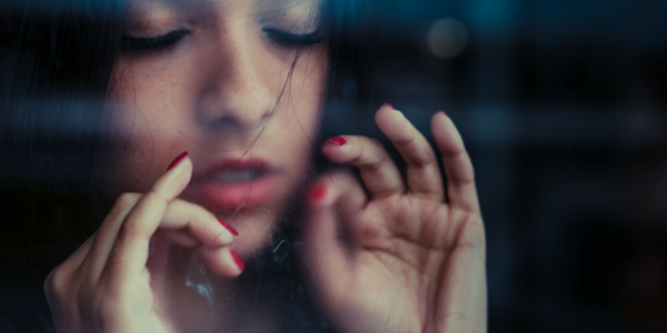 How to reduce menstrual pain - alternate nostril breathing.png