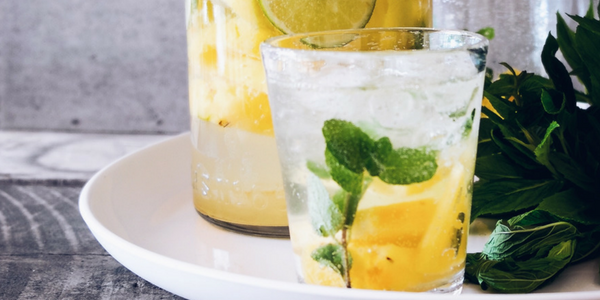 How to reduce menstrual pain - hydration.png