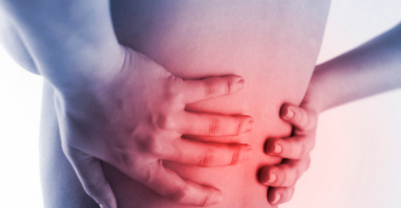 PCOS inflammation.png