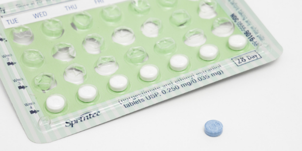 PCOS birth control pill.png