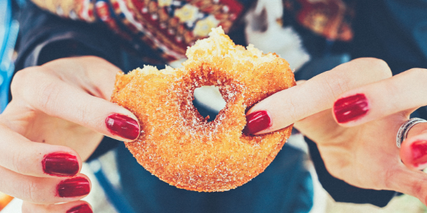 PCOS insulin resistance (1).png