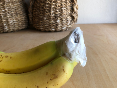 How to Store Bananas Plastic.png