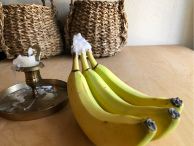 How to Store Bananas Wax.png