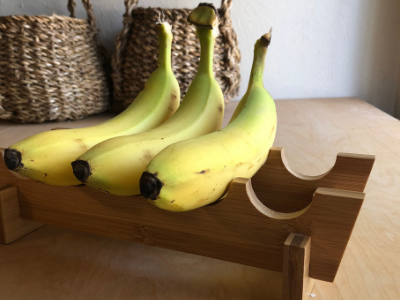 How to Store Bananas rack.png