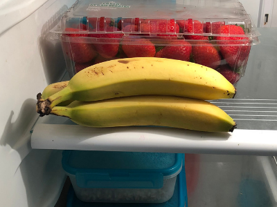 How to Store Bananas Fridge.png