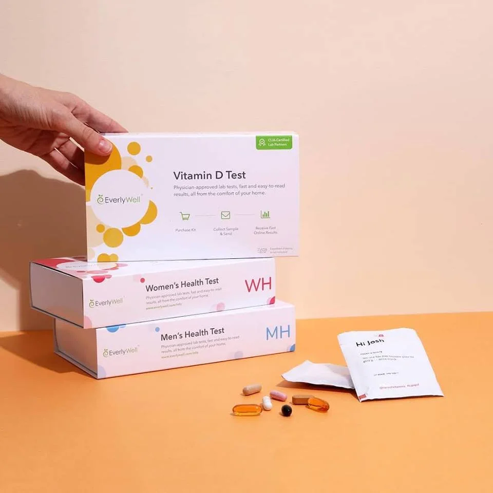 EverlyWell black friday deal.jpg